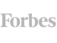 forbes-logo-gray_700