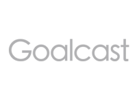 goalcast png_final_gray