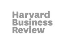 hbr_new