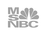 msnbc-logo-gray-med