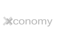 xconomy_gray_800