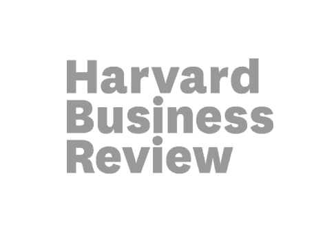 hbr_new